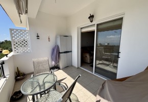 Apartment For Sale  in  Tala