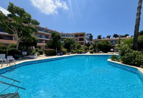 Semi Detached Villa For Sale in Universal