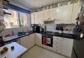 Semi Detached Villa For Sale in Universal