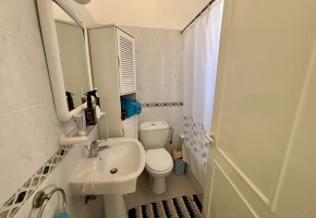 Semi Detached Villa For Sale in Universal