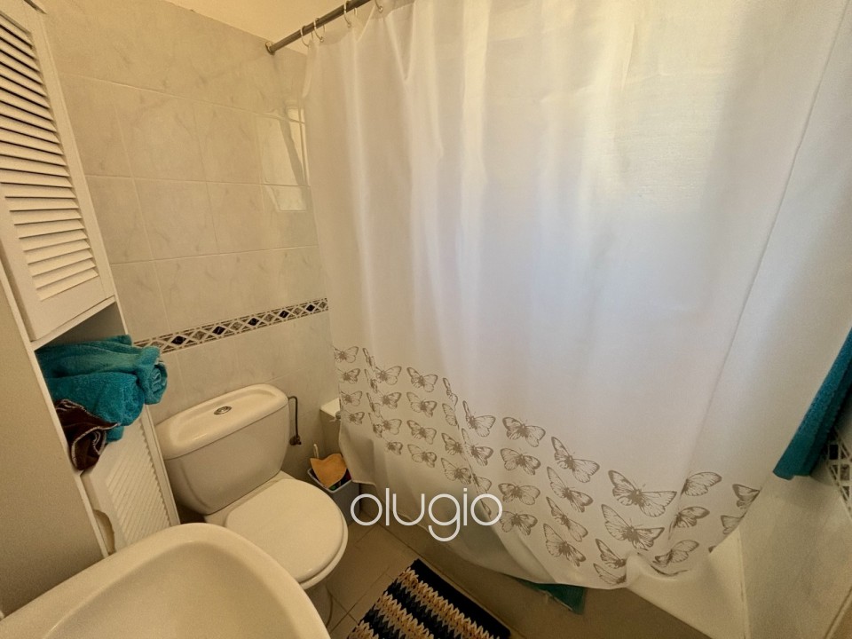 Semi Detached Villa For Sale in Universal