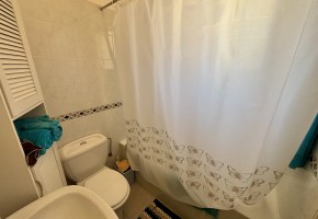 Semi Detached Villa For Sale in Universal