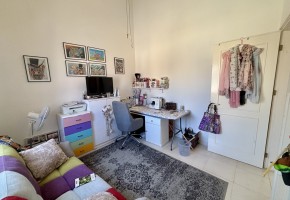 Semi Detached Villa For Sale in Universal
