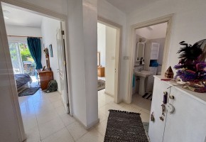 Semi Detached Villa For Sale in Universal