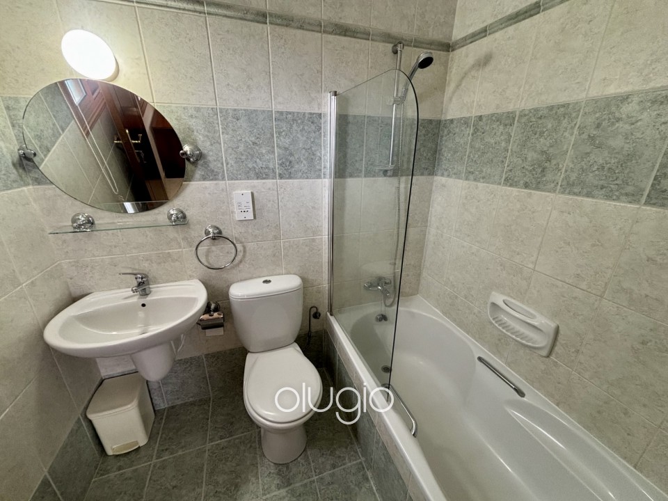 Detached Villa For Sale in Peyia