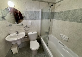 Detached Villa For Sale in Peyia