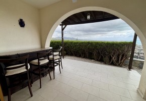 Detached Villa For Sale in Peyia