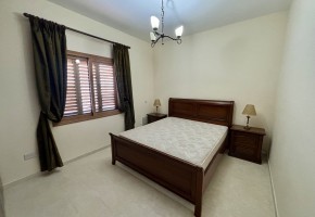 Detached Villa For Sale in Peyia
