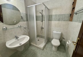 Detached Villa For Sale in Peyia