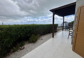 Detached Villa For Sale in Peyia