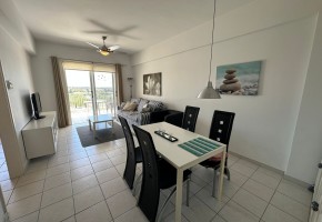Apartment For Rent in Yeroskipou