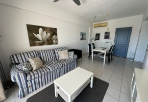 Apartment For Rent in Yeroskipou