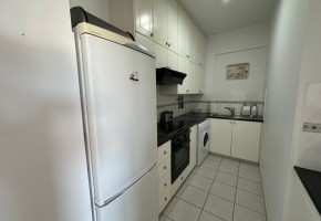 Apartment For Rent in Yeroskipou