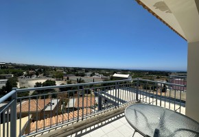Apartment For Rent in Yeroskipou