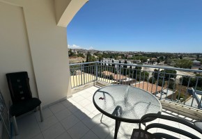 Apartment For Rent in Yeroskipou