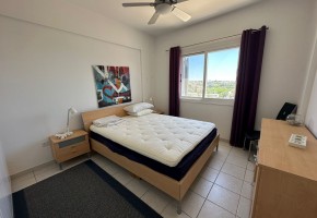Apartment For Rent in Yeroskipou