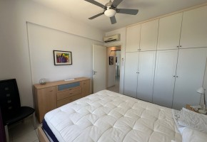 Apartment For Rent in Yeroskipou
