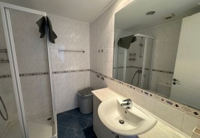 Apartment For Rent in Yeroskipou