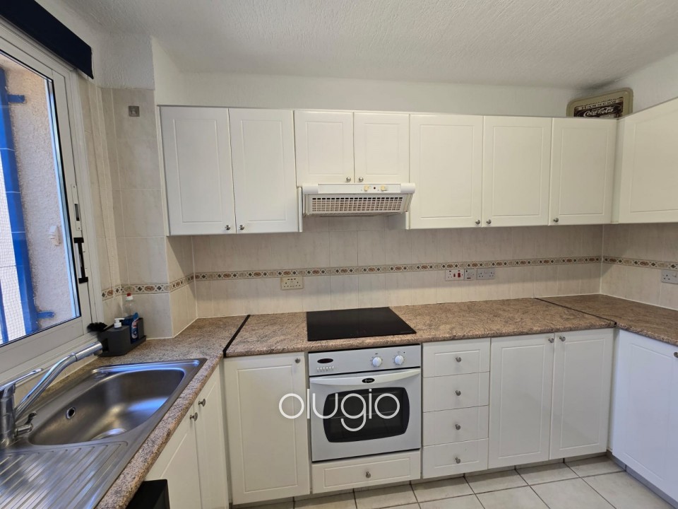 Semi Detached Villa For Sale in Universal