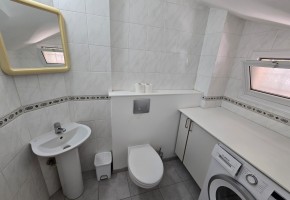 Semi Detached Villa For Sale in Universal