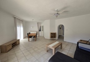 Semi Detached Villa For Sale in Universal