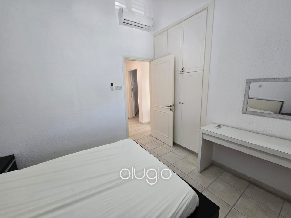 Semi Detached Villa For Sale in Universal