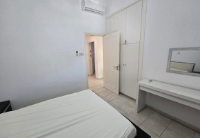 Semi Detached Villa For Sale in Universal