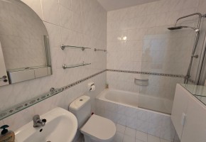 Semi Detached Villa For Sale in Universal