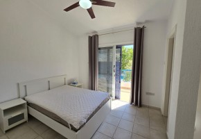 Semi Detached Villa For Sale in Universal