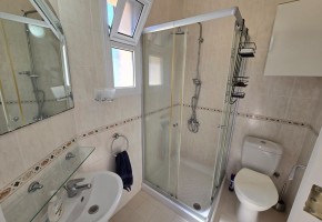 Semi Detached Villa For Sale in Universal