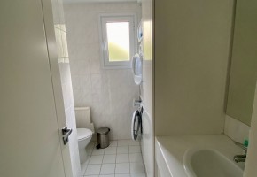 Detached Villa For Sale in Coral Bay