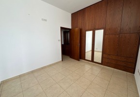 Detached Villa For Rent in Stroumpi