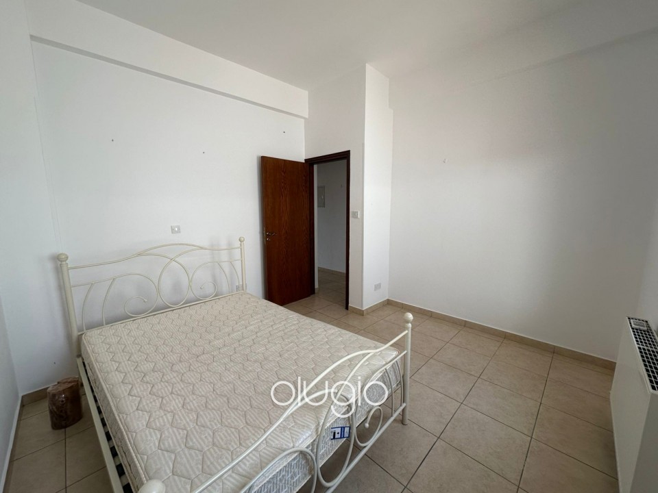 Detached Villa For Rent in Stroumpi