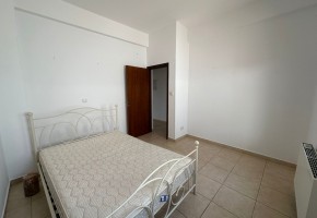Detached Villa For Rent in Stroumpi