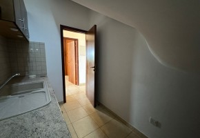 Detached Villa For Rent in Stroumpi