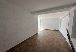 Detached Villa For Rent in Stroumpi