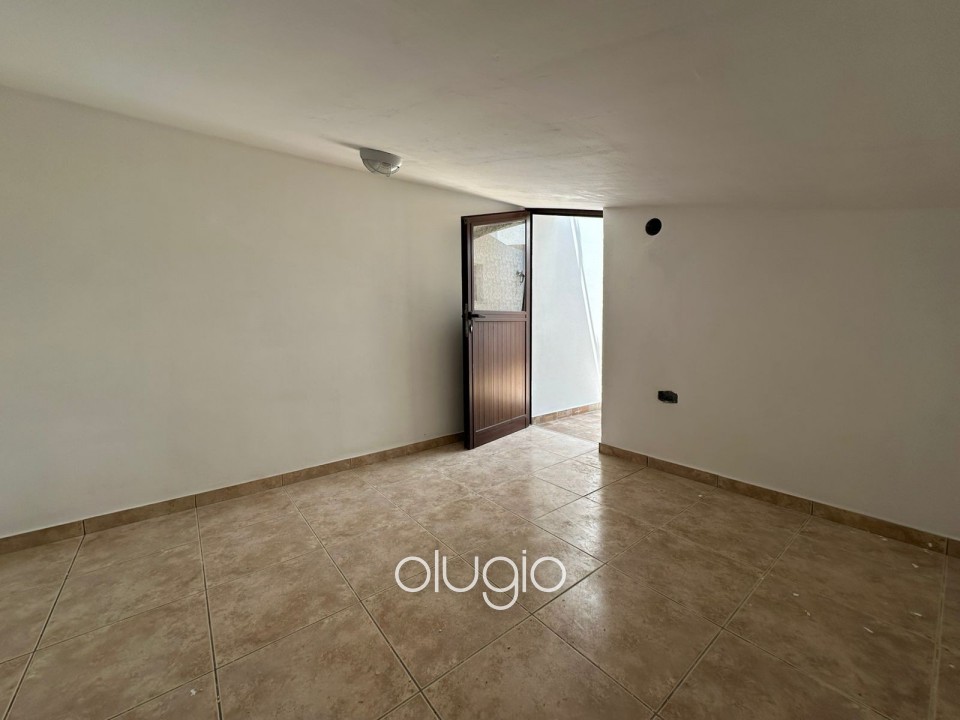 Detached Villa For Rent in Stroumpi