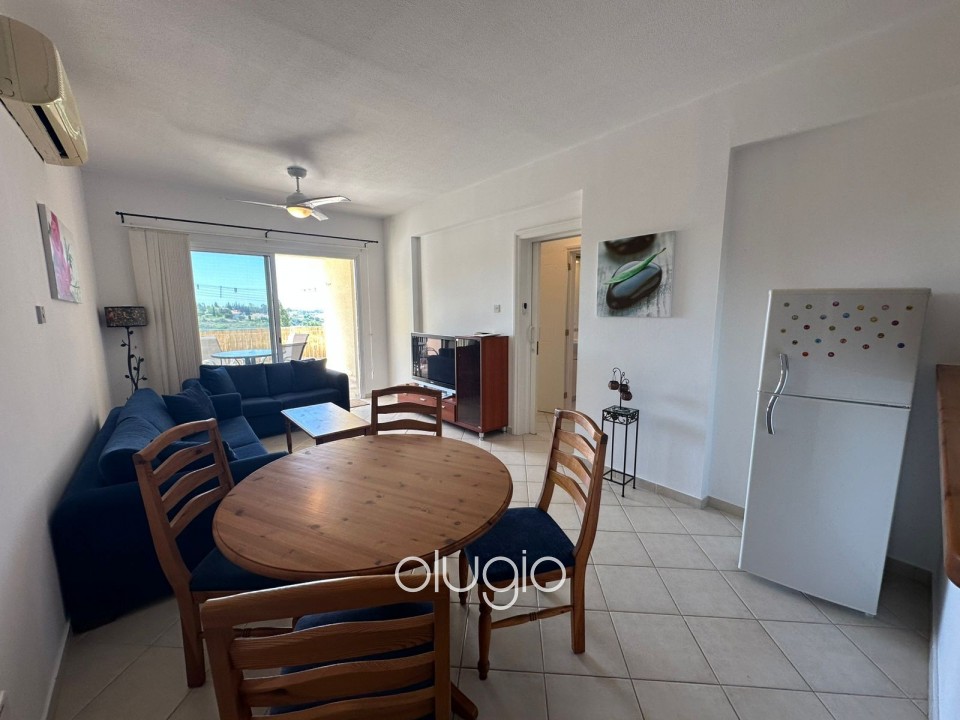 Apartment For Rent in Tala