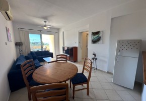 Apartment For Rent in Tala