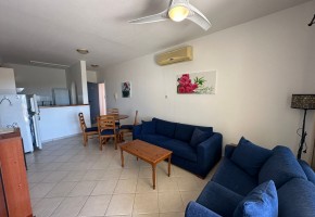 Apartment For Rent in Tala