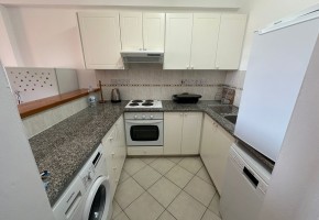 Apartment For Rent in Tala