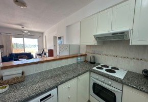 Apartment For Rent in Tala