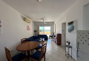 Apartment For Rent in Tala