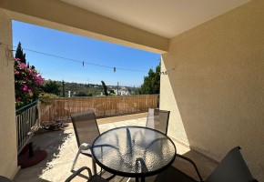 Apartment For Rent in Tala