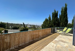 Apartment For Rent in Tala