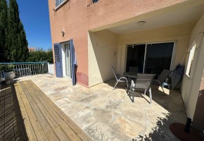Apartment For Rent in Tala