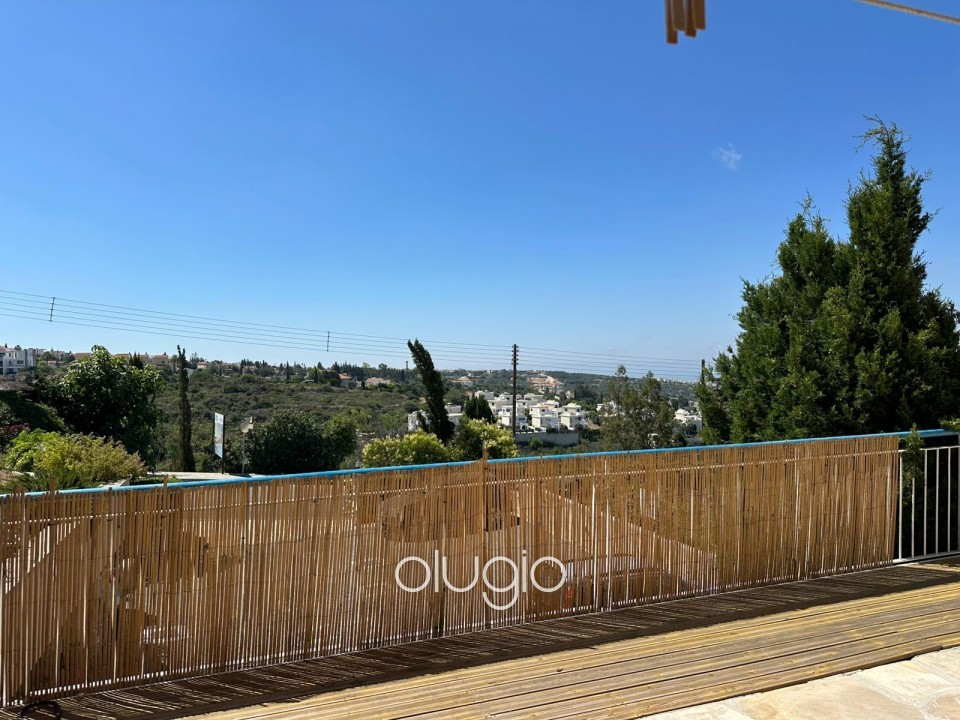 Apartment For Rent in Tala
