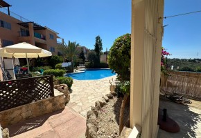 Apartment For Rent in Tala