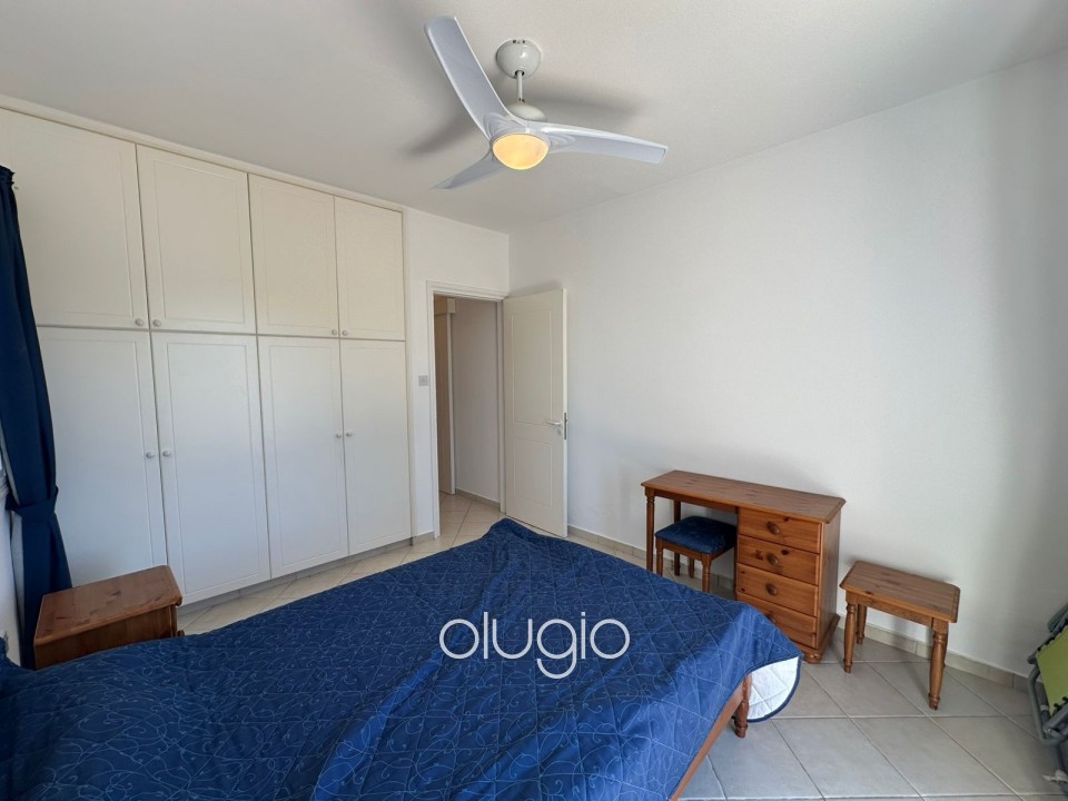 Apartment For Rent in Tala