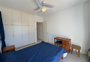Apartment For Rent in Tala